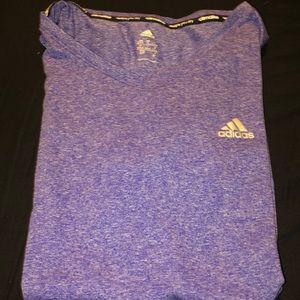 Adidas shirt